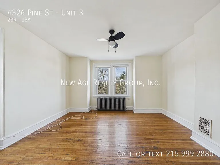 4326 Pine St #3 — Photo 5