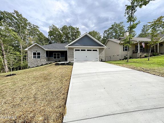 3rd image of 114 Lafayette Poin Lot 334