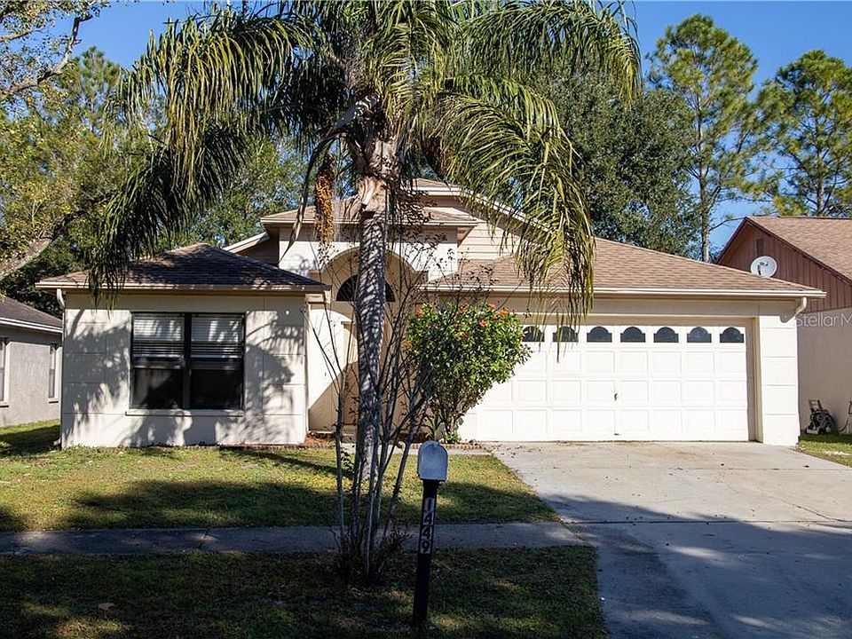 1st image of 1449 Tiverton Dr