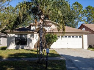 1449 Tiverton Dr, Brandon, FL 33511