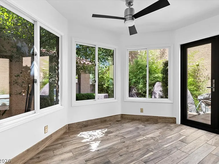 7737 Spanish Lake Dr — Photo 12