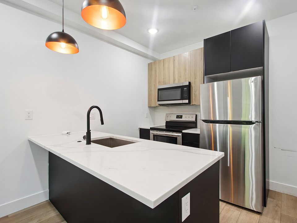 1st image of 4214 Powelton Ave Floor 2