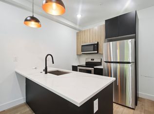 4214 Powelton Ave FLOOR 2, Philadelphia, PA 19104