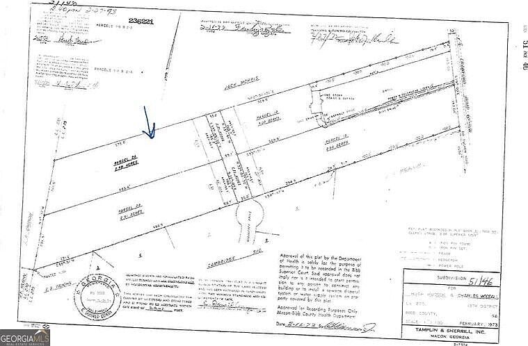 1st image of 679 Middlesex Dr