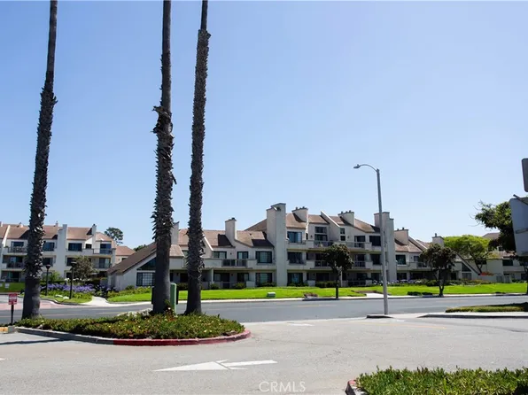 668 Island View Cir, Pt Hueneme, CA 93041