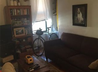 405 6th Ave, Brooklyn, NY 11215