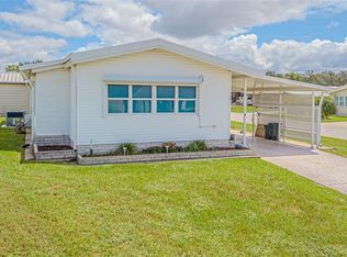 4840 Costa Dr, Zephyrhills, FL 33541