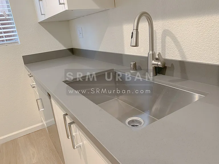 4816 W Mountain View Dr #3 — Photo 10