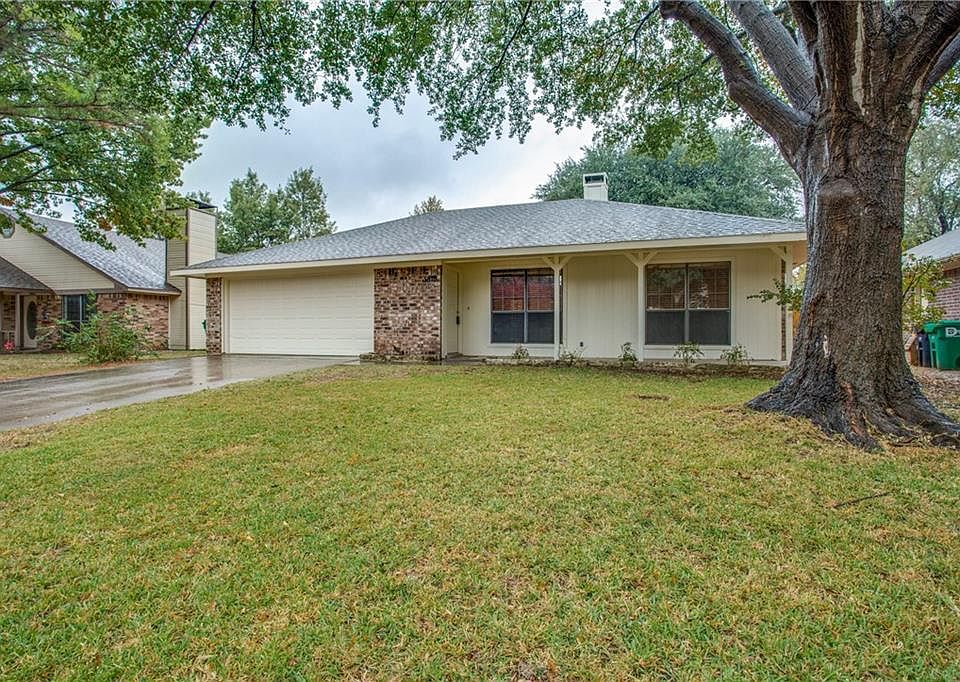 1st image of 3818 Waterford Way