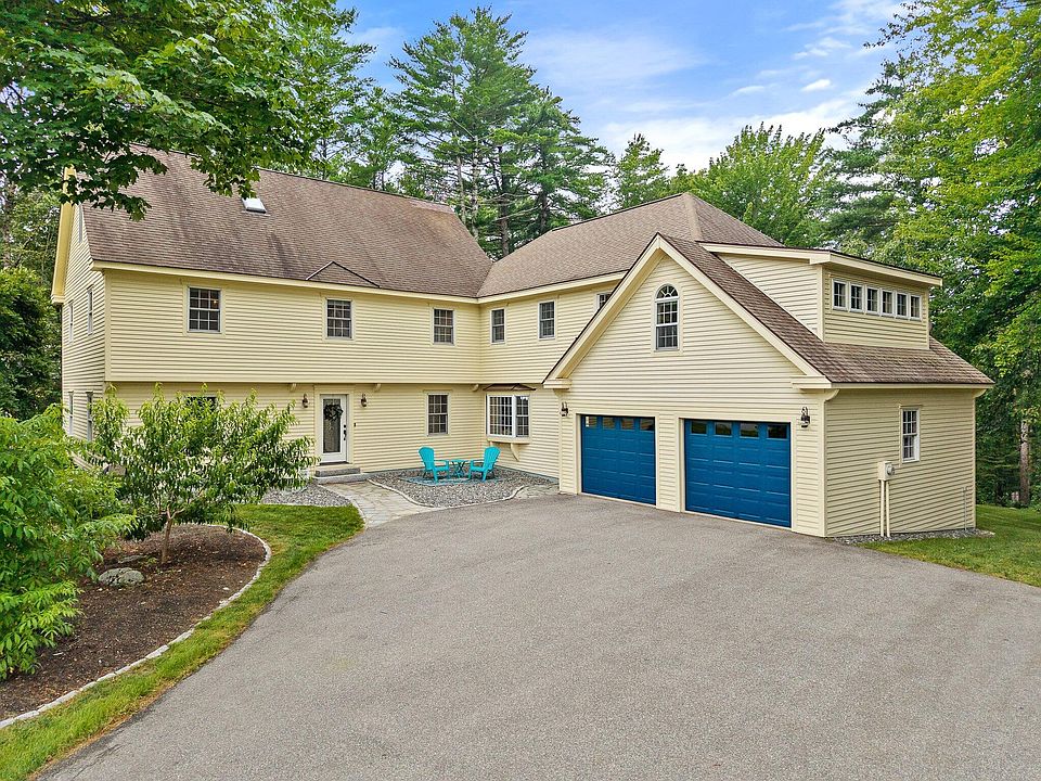 1st image of 43 Darling Parke Drive