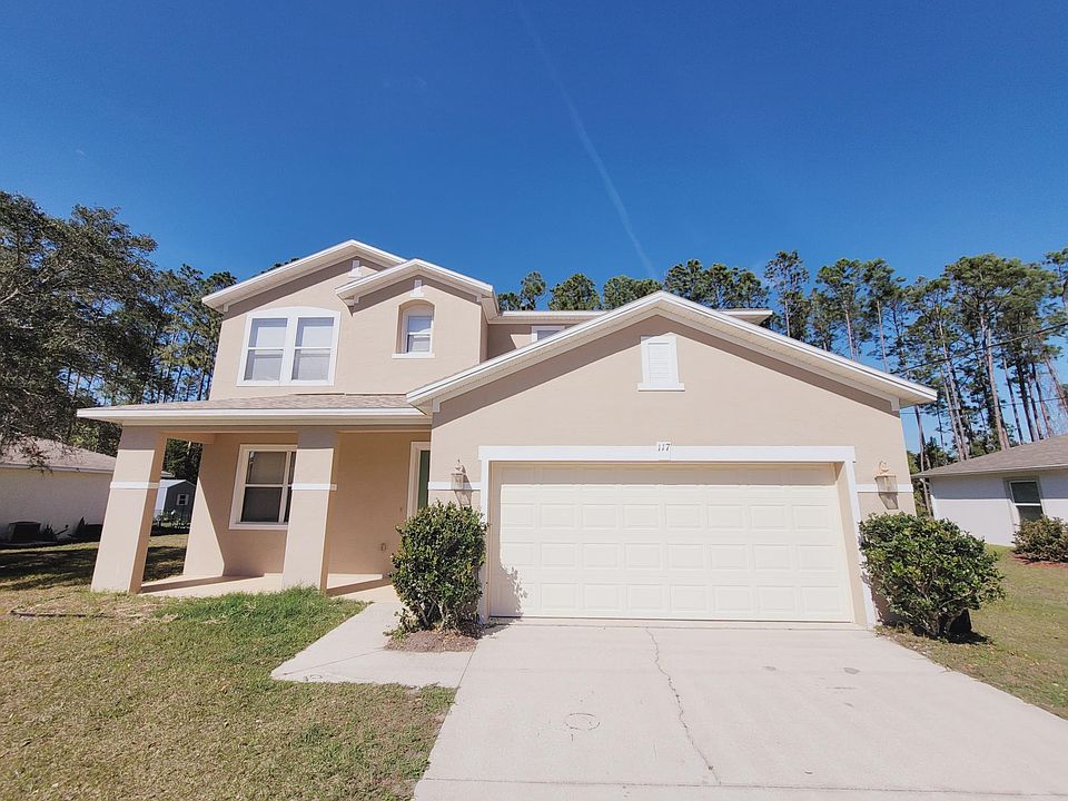 1st image of 117 Ryberry Dr