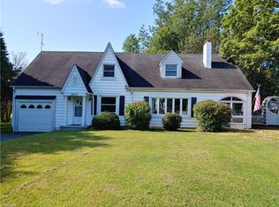 4415 Clodfelter Rd, Winston Salem, NC 27107