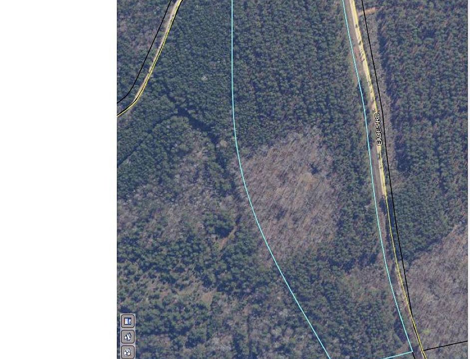 0 North Eades Rd, Carlton, GA 30627 Zillow