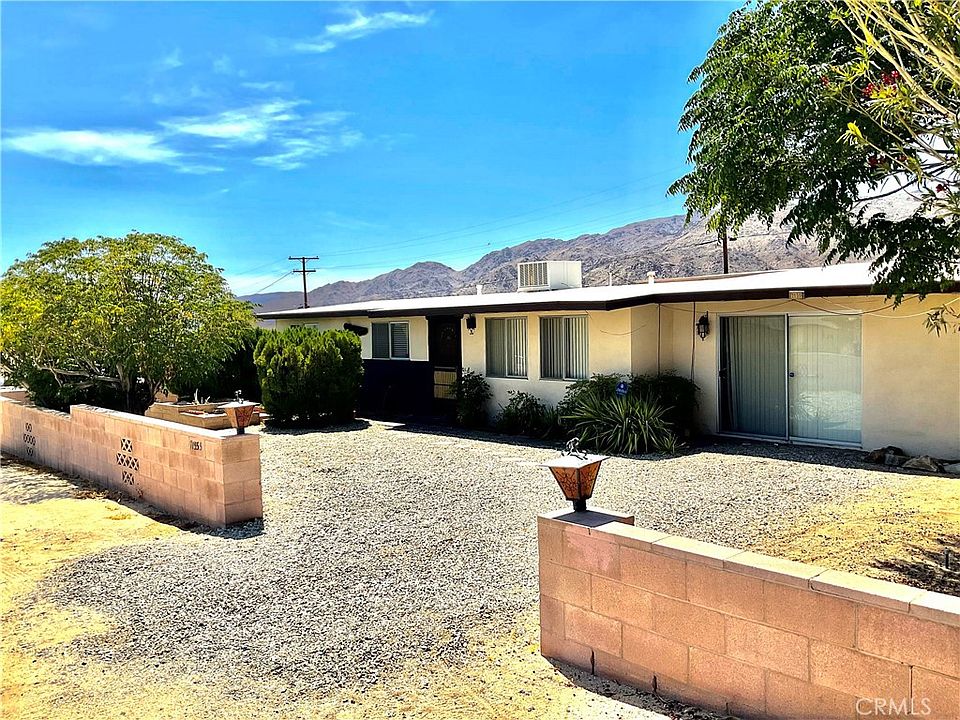 1st image of 71555 Juanita Dr