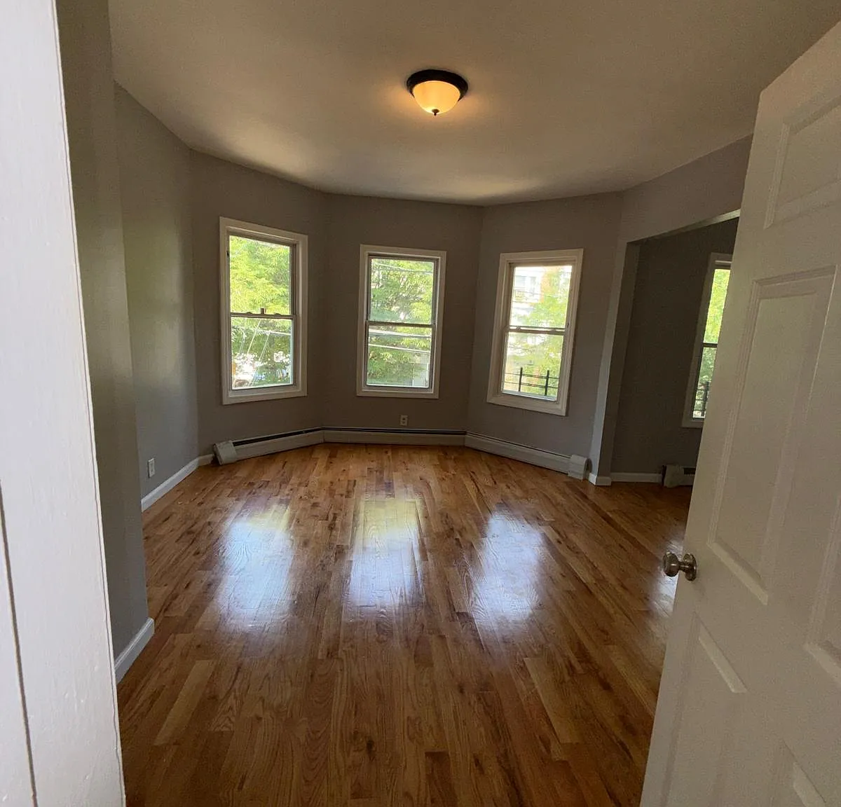 114 South 7th Street (Justin George) - 2 — Photo 3