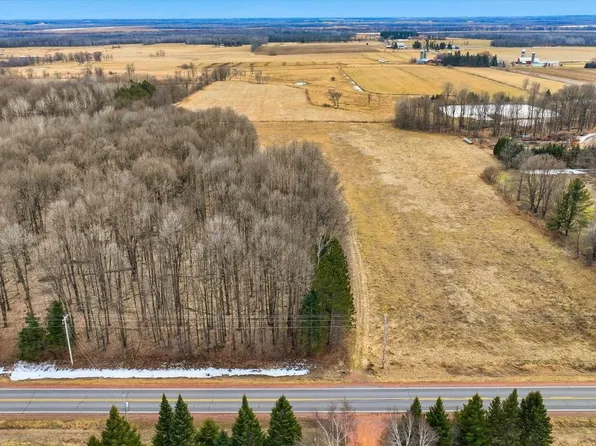 Lot 2 COUNTY ROAD C, Mosinee, WI 54455