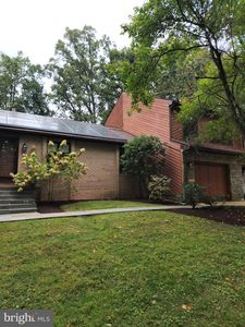 416 Marshall Manor Dr, Silver Spring, MD, 20905