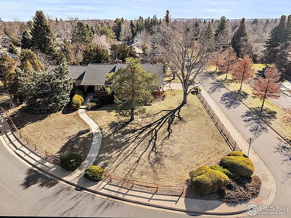 5th image of 420 Erie Dr