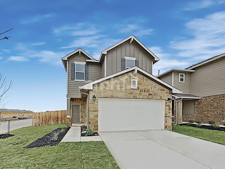 1st image of 2740 Spencebrook