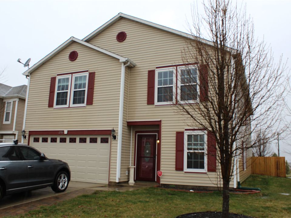 1st image of 2780 Tristan Dr