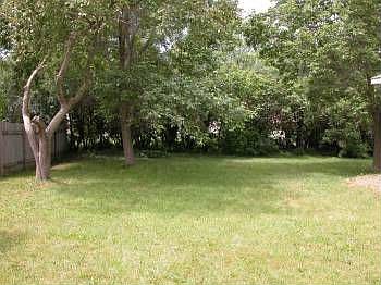 5th image of 2729 Chippewa Ave