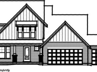 144 Littondale Dr, Delaware, OH 43015