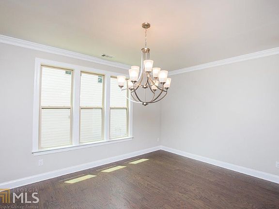 4th image of 416 Aristides Way #0