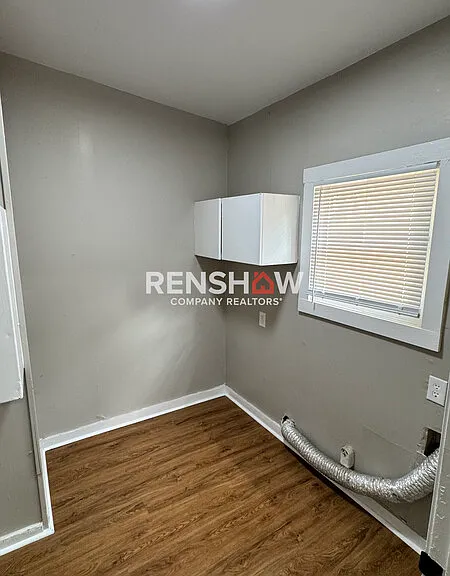 4283 Barr Ave — Photo 7