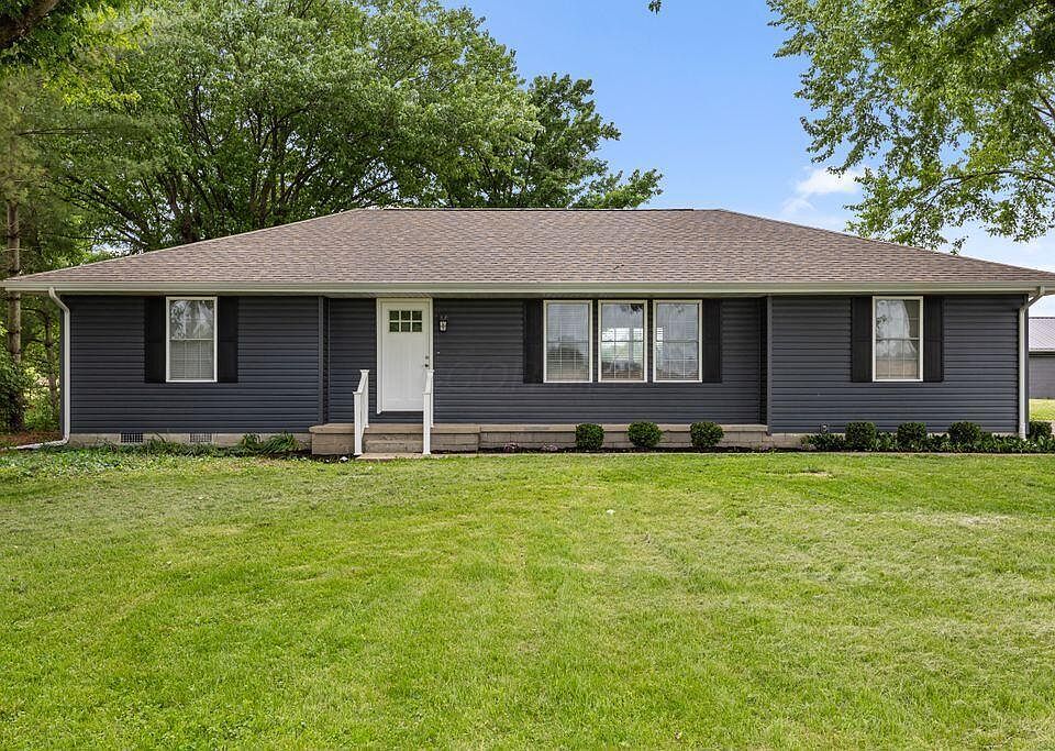 1st image of 3099 Prairie Rd NW