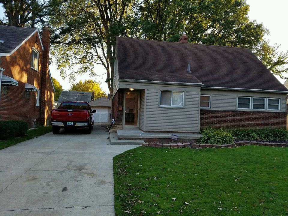 House picture