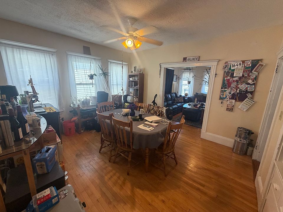 1st image of 127 Hillsdale Rd #2E