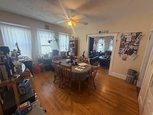 127 Hillsdale Rd #2E Photo 1