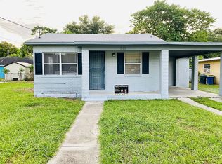 915 Ruby Ave, Bartow, FL 33830