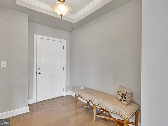 3rd image of 21004 Rocky Knoll Sq APT 207