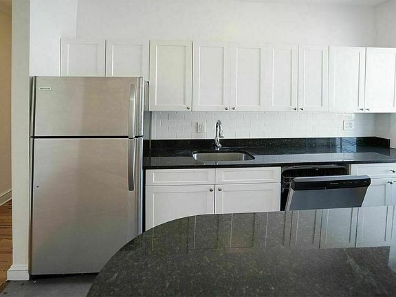 2nd image of 24-03 41st Ave #6