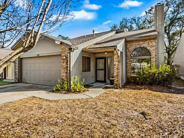 3788 Peachtree Way, Niceville, FL 32578