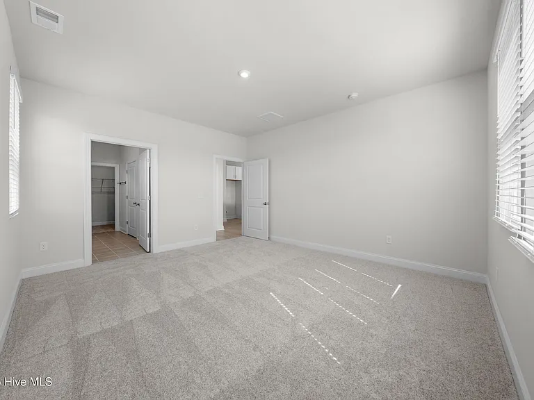 7418 Linda Vista Ln — Photo 29