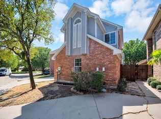 9440 Blue Jay Way, Irving, TX 75063