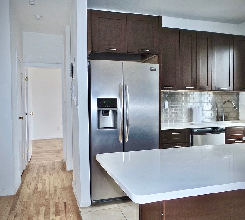 1st image of 267 Lincoln Pl #C2