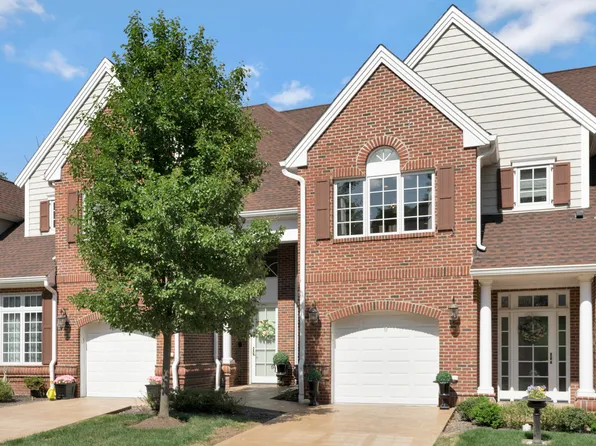 10 Schmidt Cir, Watchung, NJ 07069