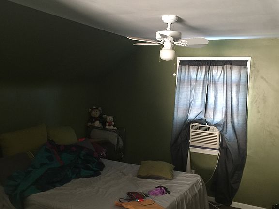 2nd image of 16109 Bringard Dr