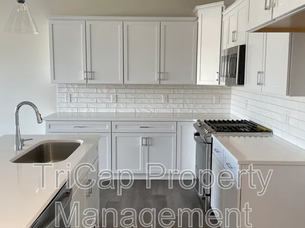 721 Jamescroft Way, Rolesville, NC 27571