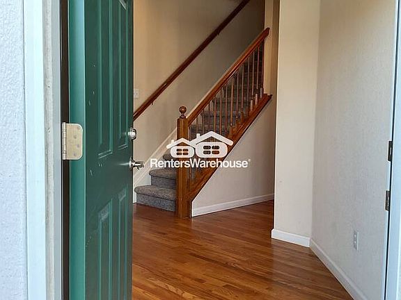3rd image of 3560 W 126th Pl