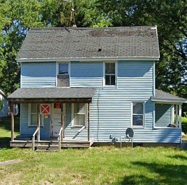 1st image of 556 Peck Rd