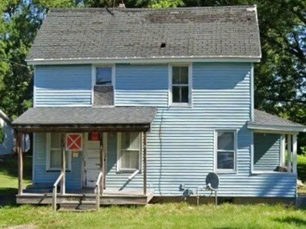 556 Peck Rd, Spencerport, NY 14559