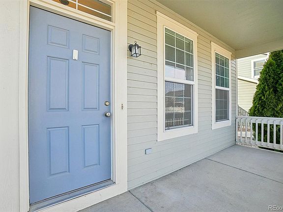 3rd image of 11205 Coal Ridge Street