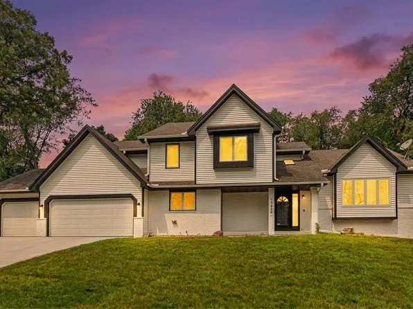 13629 Glasgow Ln, Apple Valley, MN 55124