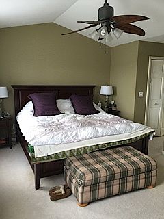 1st image of 4967 Hickory Pointe Blvd