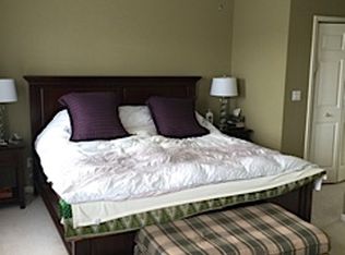 4967 Hickory Pointe Blvd, Ypsilanti, MI 48197