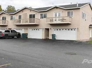 9331 Commons Pl, Anchorage, AK 99502